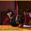 WISUDA UNPAD GEL I TA 2025-2026 FAKULTAS MATEMATIKA DAN ILMU PENGETAHUAN ALAM OLEH REKTOR (193)