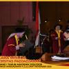 WISUDA UNPAD GEL I TA 2025-2026 FAKULTAS MATEMATIKA DAN ILMU PENGETAHUAN ALAM OLEH REKTOR (194)