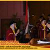 WISUDA UNPAD GEL I TA 2025-2026 FAKULTAS MATEMATIKA DAN ILMU PENGETAHUAN ALAM OLEH REKTOR (195)