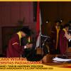 WISUDA UNPAD GEL I TA 2025-2026 FAKULTAS MATEMATIKA DAN ILMU PENGETAHUAN ALAM OLEH REKTOR (197)
