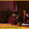 WISUDA UNPAD GEL I TA 2025-2026 FAKULTAS MATEMATIKA DAN ILMU PENGETAHUAN ALAM OLEH REKTOR (198)