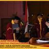 WISUDA UNPAD GEL I TA 2025-2026 FAKULTAS MATEMATIKA DAN ILMU PENGETAHUAN ALAM OLEH REKTOR (199)