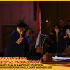WISUDA UNPAD GEL I TA 2025-2026 FAKULTAS MATEMATIKA DAN ILMU PENGETAHUAN ALAM OLEH REKTOR (2)