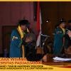 WISUDA UNPAD GEL I TA 2025-2026 FAKULTAS MATEMATIKA DAN ILMU PENGETAHUAN ALAM OLEH REKTOR (20)