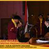 WISUDA UNPAD GEL I TA 2025-2026 FAKULTAS MATEMATIKA DAN ILMU PENGETAHUAN ALAM OLEH REKTOR (200)