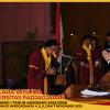 WISUDA UNPAD GEL I TA 2025-2026 FAKULTAS MATEMATIKA DAN ILMU PENGETAHUAN ALAM OLEH REKTOR (201)