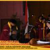 WISUDA UNPAD GEL I TA 2025-2026 FAKULTAS MATEMATIKA DAN ILMU PENGETAHUAN ALAM OLEH REKTOR (202)