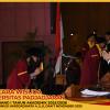 WISUDA UNPAD GEL I TA 2025-2026 FAKULTAS MATEMATIKA DAN ILMU PENGETAHUAN ALAM OLEH REKTOR (203)