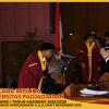 WISUDA UNPAD GEL I TA 2025-2026 FAKULTAS MATEMATIKA DAN ILMU PENGETAHUAN ALAM OLEH REKTOR (204)