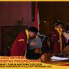 WISUDA UNPAD GEL I TA 2025-2026 FAKULTAS MATEMATIKA DAN ILMU PENGETAHUAN ALAM OLEH REKTOR (205)