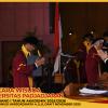 WISUDA UNPAD GEL I TA 2025-2026 FAKULTAS MATEMATIKA DAN ILMU PENGETAHUAN ALAM OLEH REKTOR (206)