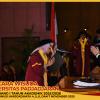 WISUDA UNPAD GEL I TA 2025-2026 FAKULTAS MATEMATIKA DAN ILMU PENGETAHUAN ALAM OLEH REKTOR (207)