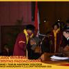 WISUDA UNPAD GEL I TA 2025-2026 FAKULTAS MATEMATIKA DAN ILMU PENGETAHUAN ALAM OLEH REKTOR (208)
