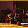 WISUDA UNPAD GEL I TA 2025-2026 FAKULTAS MATEMATIKA DAN ILMU PENGETAHUAN ALAM OLEH REKTOR (209)