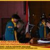 WISUDA UNPAD GEL I TA 2025-2026 FAKULTAS MATEMATIKA DAN ILMU PENGETAHUAN ALAM OLEH REKTOR (21)