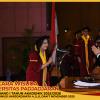 WISUDA UNPAD GEL I TA 2025-2026 FAKULTAS MATEMATIKA DAN ILMU PENGETAHUAN ALAM OLEH REKTOR (210)