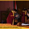 WISUDA UNPAD GEL I TA 2025-2026 FAKULTAS MATEMATIKA DAN ILMU PENGETAHUAN ALAM OLEH REKTOR (211)