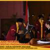 WISUDA UNPAD GEL I TA 2025-2026 FAKULTAS MATEMATIKA DAN ILMU PENGETAHUAN ALAM OLEH REKTOR (212)
