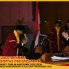 WISUDA UNPAD GEL I TA 2025-2026 FAKULTAS MATEMATIKA DAN ILMU PENGETAHUAN ALAM OLEH REKTOR (213)