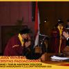 WISUDA UNPAD GEL I TA 2025-2026 FAKULTAS MATEMATIKA DAN ILMU PENGETAHUAN ALAM OLEH REKTOR (214)
