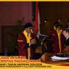 WISUDA UNPAD GEL I TA 2025-2026 FAKULTAS MATEMATIKA DAN ILMU PENGETAHUAN ALAM OLEH REKTOR (215)