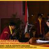 WISUDA UNPAD GEL I TA 2025-2026 FAKULTAS MATEMATIKA DAN ILMU PENGETAHUAN ALAM OLEH REKTOR (216)