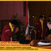 WISUDA UNPAD GEL I TA 2025-2026 FAKULTAS MATEMATIKA DAN ILMU PENGETAHUAN ALAM OLEH REKTOR (217)