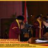 WISUDA UNPAD GEL I TA 2025-2026 FAKULTAS MATEMATIKA DAN ILMU PENGETAHUAN ALAM OLEH REKTOR (218)