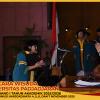 WISUDA UNPAD GEL I TA 2025-2026 FAKULTAS MATEMATIKA DAN ILMU PENGETAHUAN ALAM OLEH REKTOR (22)