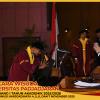 WISUDA UNPAD GEL I TA 2025-2026 FAKULTAS MATEMATIKA DAN ILMU PENGETAHUAN ALAM OLEH REKTOR (220)