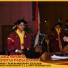 WISUDA UNPAD GEL I TA 2025-2026 FAKULTAS MATEMATIKA DAN ILMU PENGETAHUAN ALAM OLEH REKTOR (221)