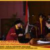 WISUDA UNPAD GEL I TA 2025-2026 FAKULTAS MATEMATIKA DAN ILMU PENGETAHUAN ALAM OLEH REKTOR (222)