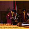 WISUDA UNPAD GEL I TA 2025-2026 FAKULTAS MATEMATIKA DAN ILMU PENGETAHUAN ALAM OLEH REKTOR (223)