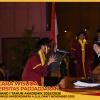 WISUDA UNPAD GEL I TA 2025-2026 FAKULTAS MATEMATIKA DAN ILMU PENGETAHUAN ALAM OLEH REKTOR (224)