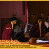 WISUDA UNPAD GEL I TA 2025-2026 FAKULTAS MATEMATIKA DAN ILMU PENGETAHUAN ALAM OLEH REKTOR (226)