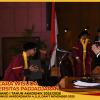 WISUDA UNPAD GEL I TA 2025-2026 FAKULTAS MATEMATIKA DAN ILMU PENGETAHUAN ALAM OLEH REKTOR (227)
