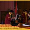 WISUDA UNPAD GEL I TA 2025-2026 FAKULTAS MATEMATIKA DAN ILMU PENGETAHUAN ALAM OLEH REKTOR (228)