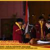 WISUDA UNPAD GEL I TA 2025-2026 FAKULTAS MATEMATIKA DAN ILMU PENGETAHUAN ALAM OLEH REKTOR (229)