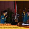WISUDA UNPAD GEL I TA 2025-2026 FAKULTAS MATEMATIKA DAN ILMU PENGETAHUAN ALAM OLEH REKTOR (23)