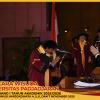 WISUDA UNPAD GEL I TA 2025-2026 FAKULTAS MATEMATIKA DAN ILMU PENGETAHUAN ALAM OLEH REKTOR (230)