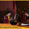 WISUDA UNPAD GEL I TA 2025-2026 FAKULTAS MATEMATIKA DAN ILMU PENGETAHUAN ALAM OLEH REKTOR (231)