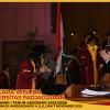 WISUDA UNPAD GEL I TA 2025-2026 FAKULTAS MATEMATIKA DAN ILMU PENGETAHUAN ALAM OLEH REKTOR (232)