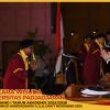 WISUDA UNPAD GEL I TA 2025-2026 FAKULTAS MATEMATIKA DAN ILMU PENGETAHUAN ALAM OLEH REKTOR (233)