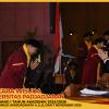 WISUDA UNPAD GEL I TA 2025-2026 FAKULTAS MATEMATIKA DAN ILMU PENGETAHUAN ALAM OLEH REKTOR (234)