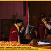 WISUDA UNPAD GEL I TA 2025-2026 FAKULTAS MATEMATIKA DAN ILMU PENGETAHUAN ALAM OLEH REKTOR (235)