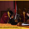 WISUDA UNPAD GEL I TA 2025-2026 FAKULTAS MATEMATIKA DAN ILMU PENGETAHUAN ALAM OLEH REKTOR (237)