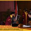 WISUDA UNPAD GEL I TA 2025-2026 FAKULTAS MATEMATIKA DAN ILMU PENGETAHUAN ALAM OLEH REKTOR (238)