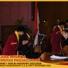 WISUDA UNPAD GEL I TA 2025-2026 FAKULTAS MATEMATIKA DAN ILMU PENGETAHUAN ALAM OLEH REKTOR (239)