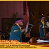 WISUDA UNPAD GEL I TA 2025-2026 FAKULTAS MATEMATIKA DAN ILMU PENGETAHUAN ALAM OLEH REKTOR (24)