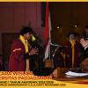 WISUDA UNPAD GEL I TA 2025-2026 FAKULTAS MATEMATIKA DAN ILMU PENGETAHUAN ALAM OLEH REKTOR (240)